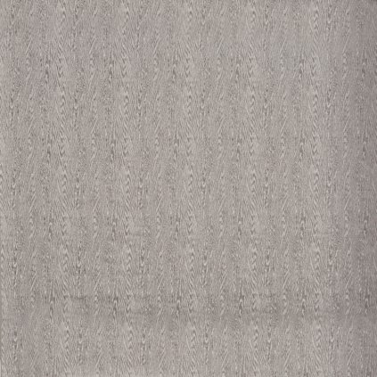 3914 908 GULFOSS PEWTER