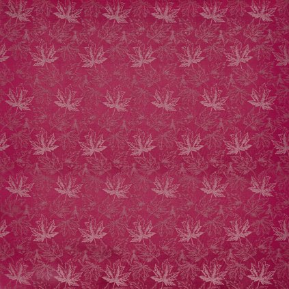 3916 238 JUNIPER FUCHSIA