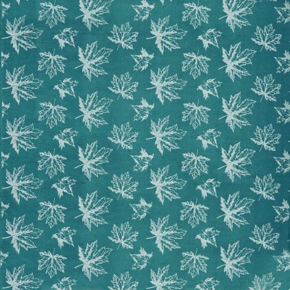 3917 772 LINDEN CERULEAN