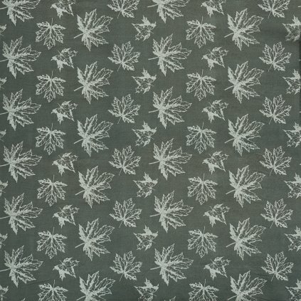 3917 630 LINDEN EVERGREEN