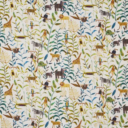 8713 782 HIDE AND SEEK REEF