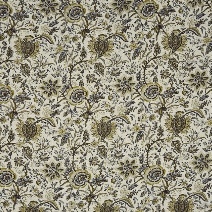 3869 006 APSLEY OCHRE