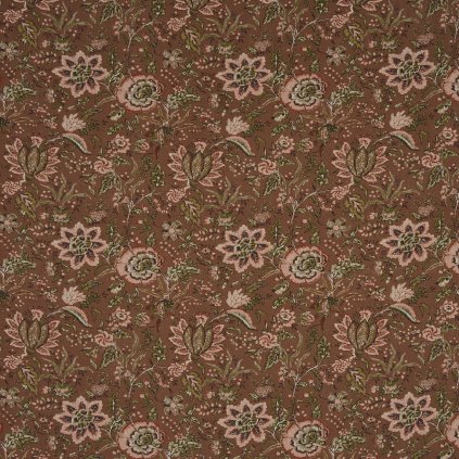 3869 111 APSLEY RUSSET