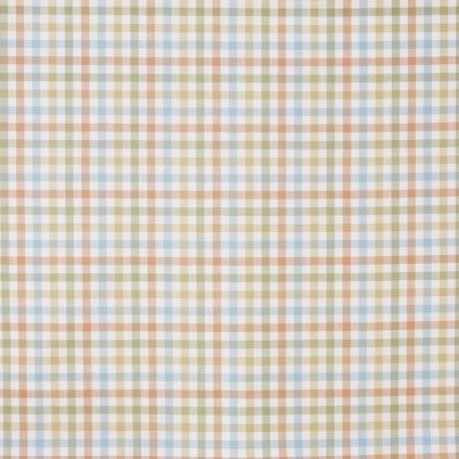 3923 262 HOPSCOTCH CANDYFLOSS