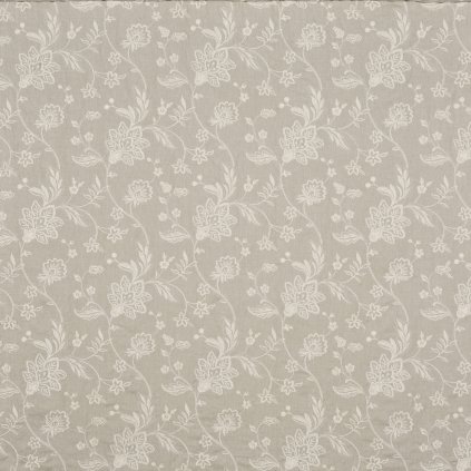 3870 005 BAYSWATER NATURAL