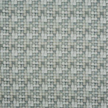 3872 703 HIGHGATE DENIM