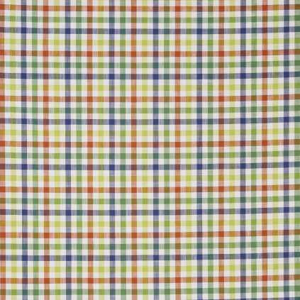 3923 683 HOPSCOTCH JUNGLE