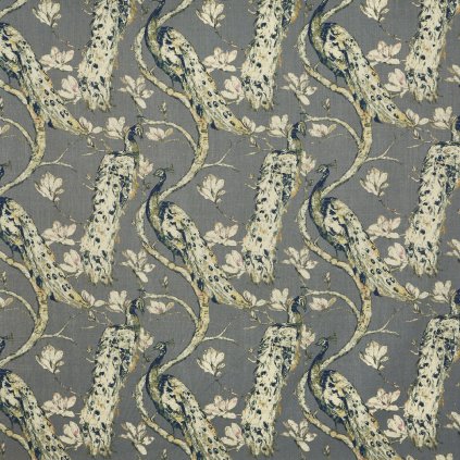 3874 703 RICHMOND DENIM