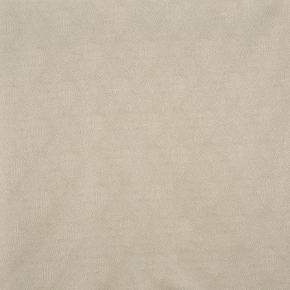 3875 076 CAMBER CHALK