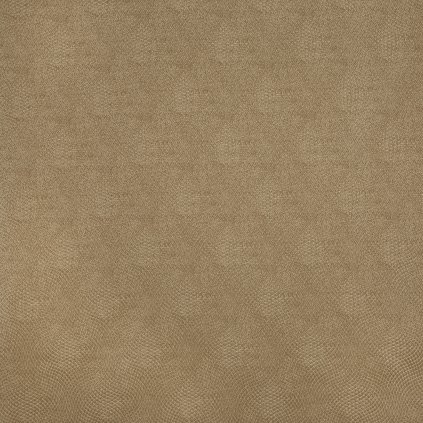 3875 953 CAMBER GILDED