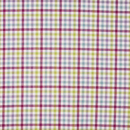 3923 546 HOPSCOTCH RAINBOW