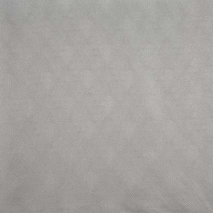 3875 946 CAMBER STERLING