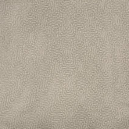 3875 535 CAMBER STONEWASH