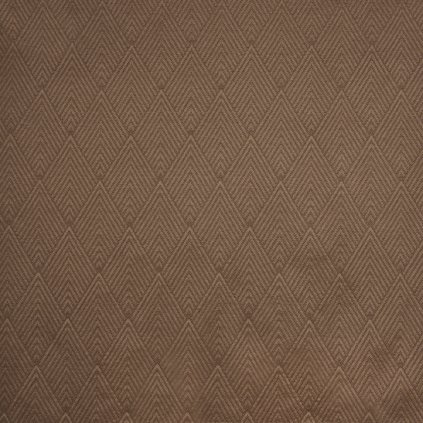 3881 126 CRIMP COPPER