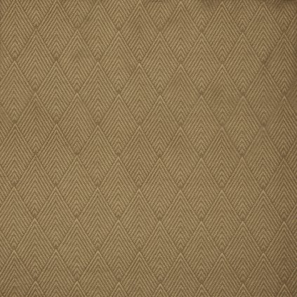 3881 953 CRIMP GILDED