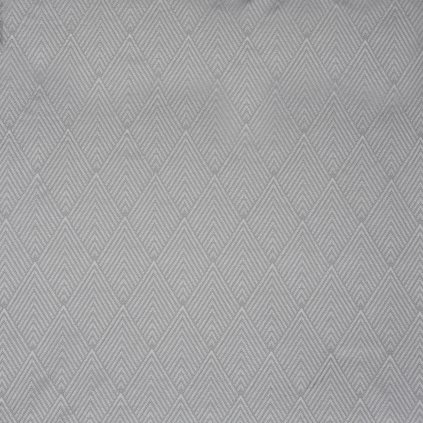 3881 946 CRIMP STERLING