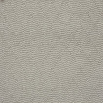 3881 535 CRIMP STONEWASH