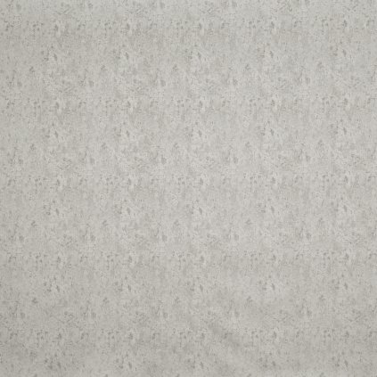 3876 946 DISPERSE STERLING