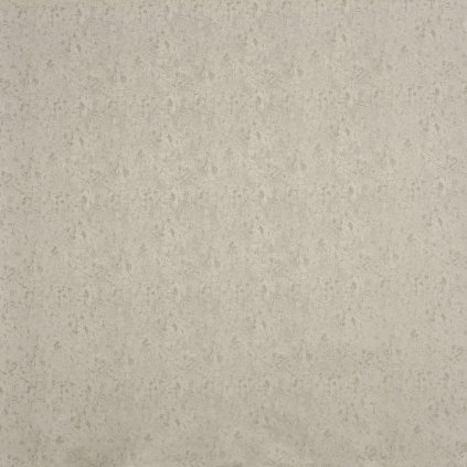 3876 535 DISPERSE STONEWASH