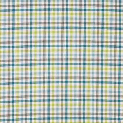 3923 782 HOPSCOTCH REEF