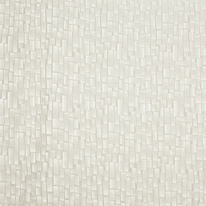 3882 076 PARTICLE CHALK