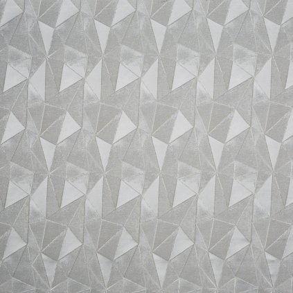 3878 946 POINT STERLING