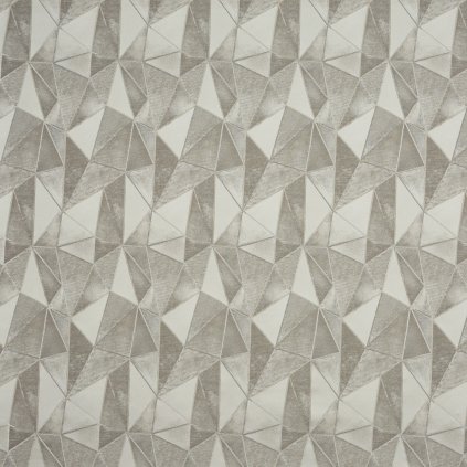 3878 535 POINT STONEWASH