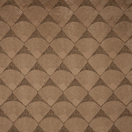 3879 126 RADIATE COPPER