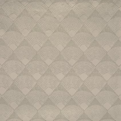 3879 535 RADIATE STONEWASH