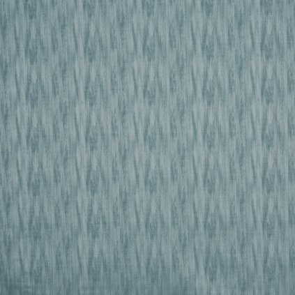 3880 023 SCATTER MINERAL