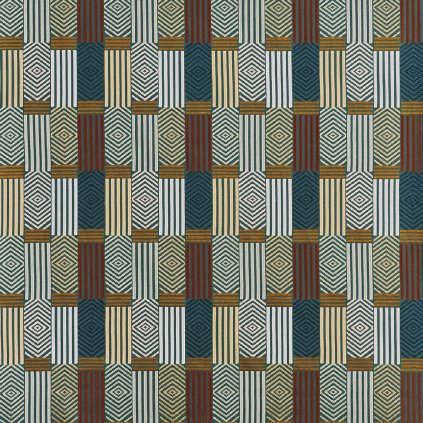 3886 123 BLAKE AUTUMN