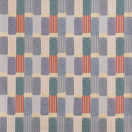 3886 533 BLAKE SHERBET