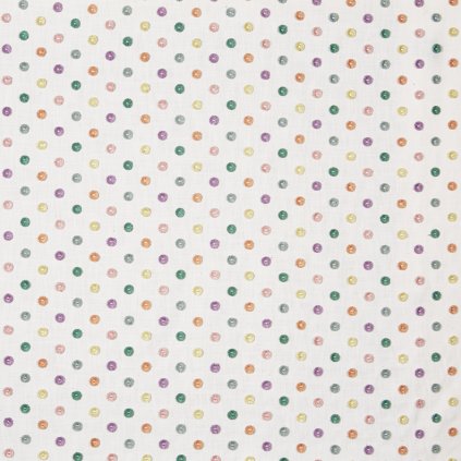 3924 262 POM POM CANDYFLOSS