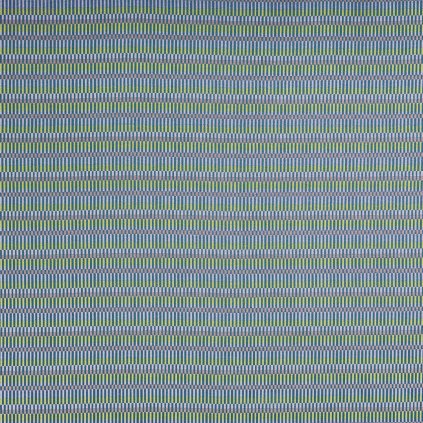 3887 533 GALA SHERBET