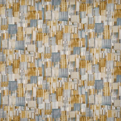 3900 502 GISELE AMBER