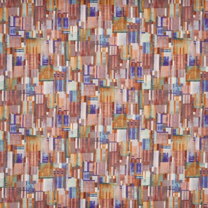 3900 314 GISELE MULBERRY