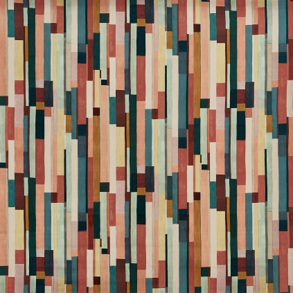 8708 123 KIKI AUTUMN (PTS102)