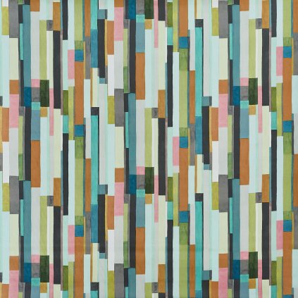 8708 606 KIKI JADE (PTS102)