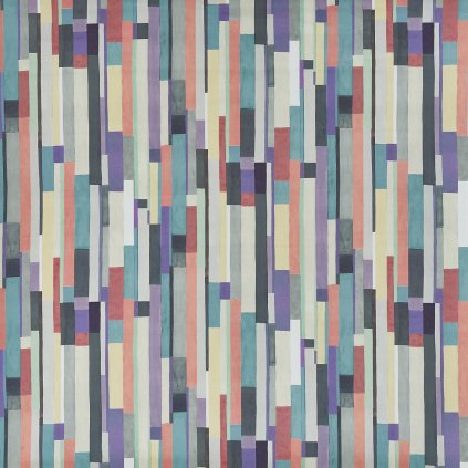 8708 533 KIKI SHERBET (PTS102)