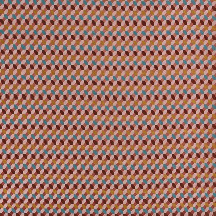 3888 123 LAYLA AUTUMN