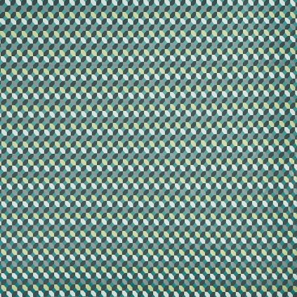 3888 770 LAYLA LAGOON