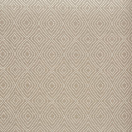 3858 021 RIDDLE PEARL