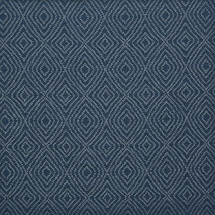 3858 710 RIDDLE SAPPHIRE