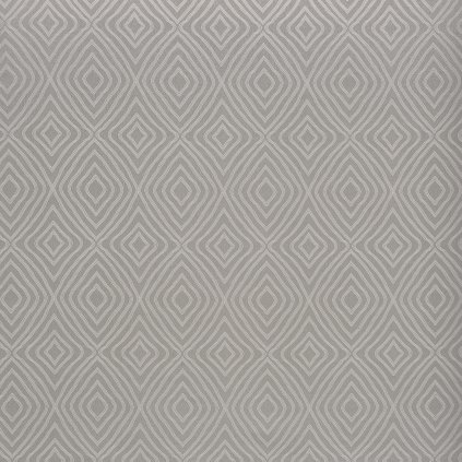 3858 946 RIDDLE STERLING