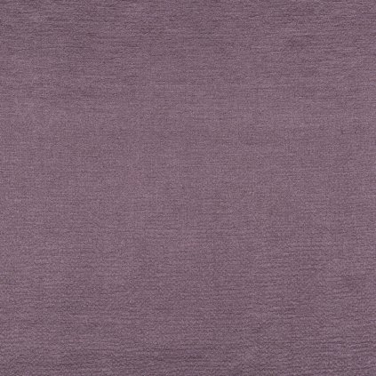 3859 807 SECRET AMETHYST