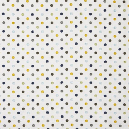 3924 782 POM POM REEF