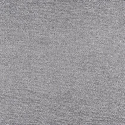 3859 945 SECRET CHROME