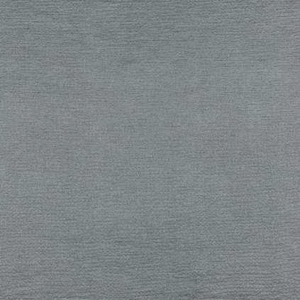 3859 593 SECRET MOONSTONE