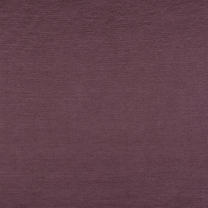 3859 317 SECRET PORT