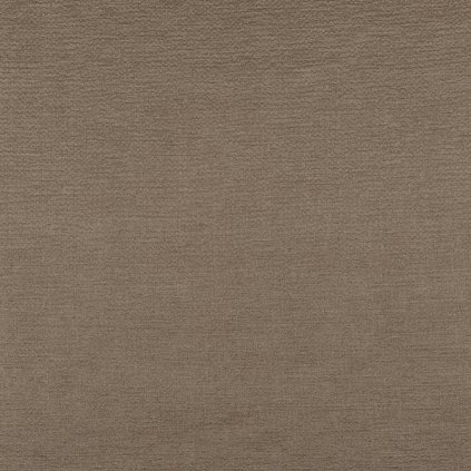 3859 547 SECRET QUARTZ